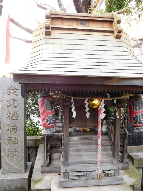 f:id:bata_sun:20161206200539j:plain
