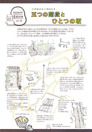 f:id:bata_sun:20161206201133j:plain