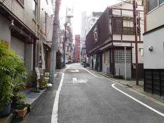 f:id:bata_sun:20161206202005j:plain