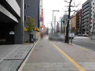 f:id:bata_sun:20161206202016j:plain