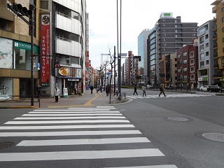f:id:bata_sun:20161206202048j:plain