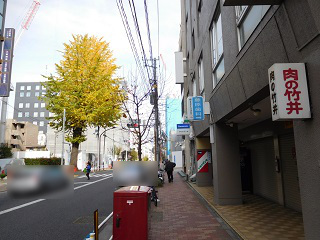 f:id:bata_sun:20161206202203j:plain