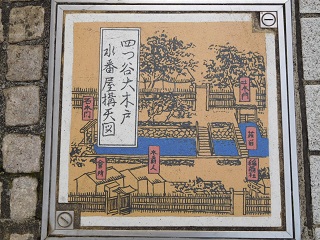 f:id:bata_sun:20161207123613j:plain