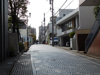 f:id:bata_sun:20161207123715j:plain