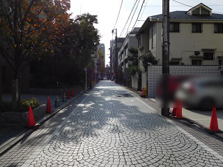 f:id:bata_sun:20161207125825j:plain