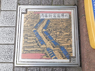 f:id:bata_sun:20161207125835j:plain