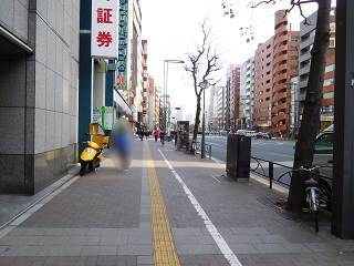 f:id:bata_sun:20161207131140j:plain
