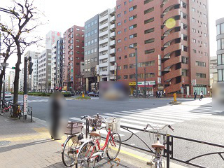 f:id:bata_sun:20161207131150j:plain