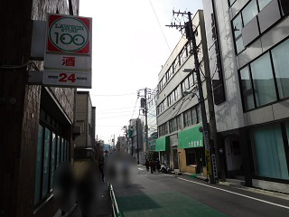 f:id:bata_sun:20161207131726j:plain
