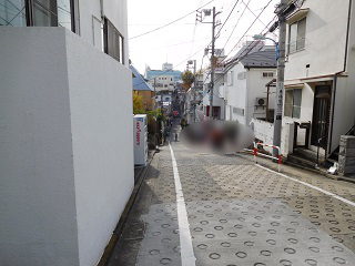 f:id:bata_sun:20161207131932j:plain