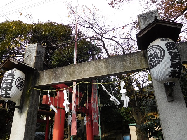 f:id:bata_sun:20161207141416j:plain