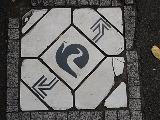 f:id:bata_sun:20161207141459j:plain