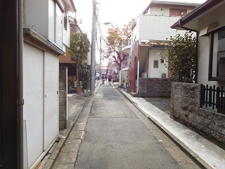 f:id:bata_sun:20161207141556j:plain