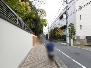 f:id:bata_sun:20161207152100j:plain