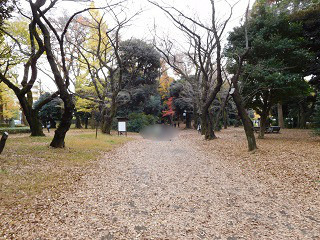f:id:bata_sun:20161207154228j:plain