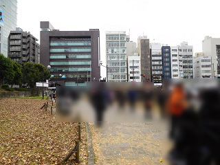 f:id:bata_sun:20161207155645j:plain