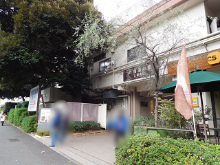 f:id:bata_sun:20161207160616j:plain