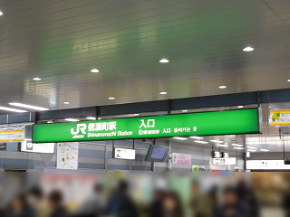 f:id:bata_sun:20161207160659j:plain