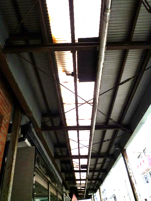 f:id:bata_sun:20161207165015j:plain
