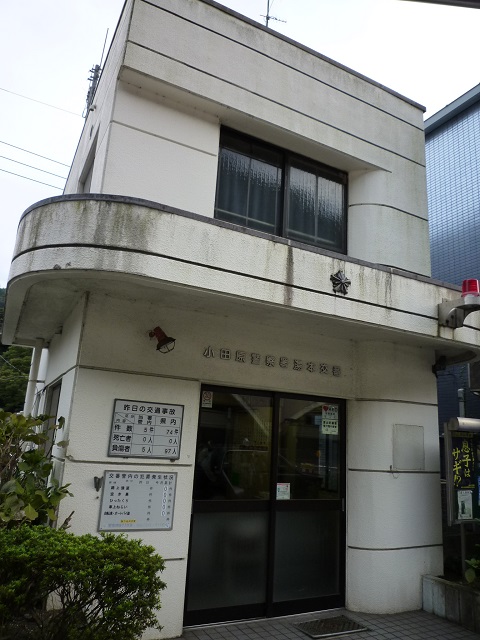 f:id:bata_sun:20161207184250j:plain