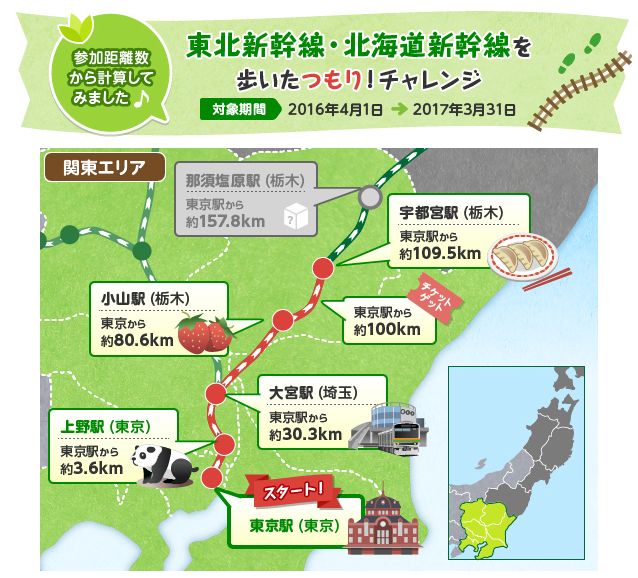 f:id:bata_sun:20161209211341j:plain f:id:bata_sun:20161209211341j:plain