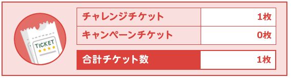 f:id:bata_sun:20161209211814j:plain f:id:bata_sun:20161209211814j:plain