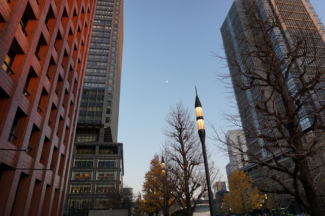 f:id:bata_sun:20161209214908j:plain