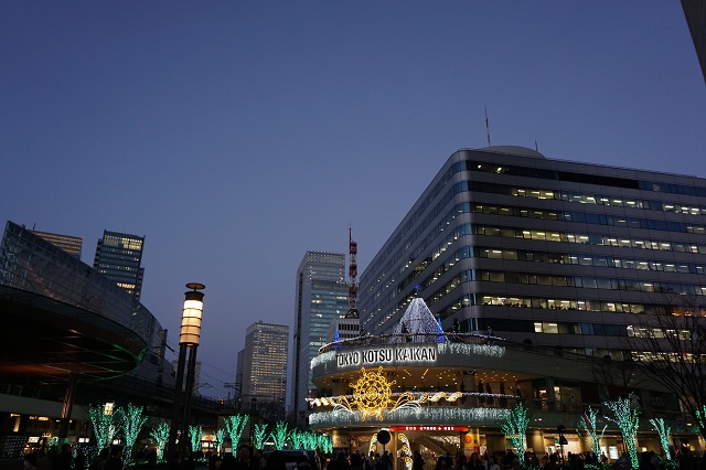 f:id:bata_sun:20161209214921j:plain