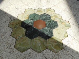 f:id:bata_sun:20161210222339j:plain