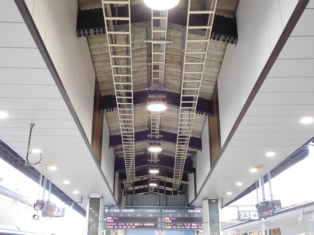 f:id:bata_sun:20161210222527j:plain