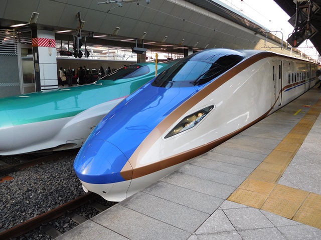 f:id:bata_sun:20161210222824j:plain