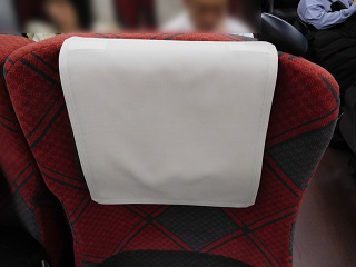 f:id:bata_sun:20161210223002j:plain