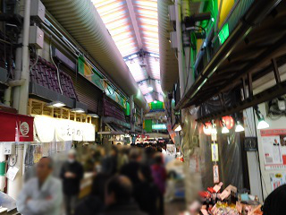 f:id:bata_sun:20161210224058j:plain