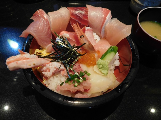 f:id:bata_sun:20161210225117j:plain