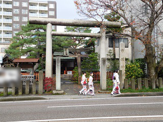 f:id:bata_sun:20161210225415j:plain