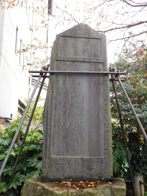 f:id:bata_sun:20161210230732j:plain