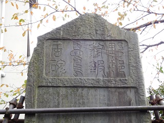 f:id:bata_sun:20161210230912j:plain