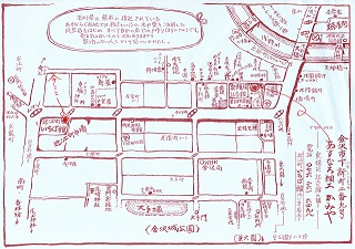 f:id:bata_sun:20161210231415j:plain