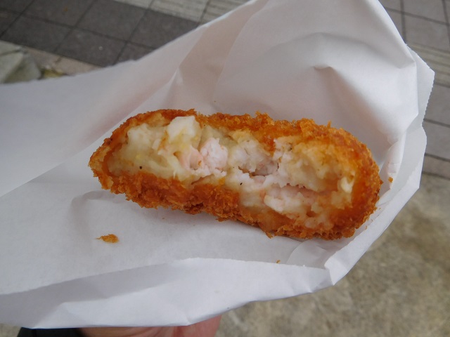 f:id:bata_sun:20161211062652j:plain