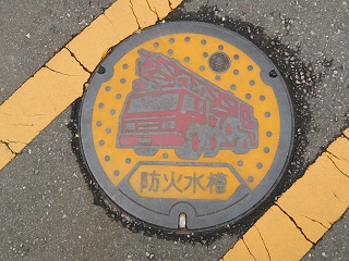 f:id:bata_sun:20161211063609j:plain