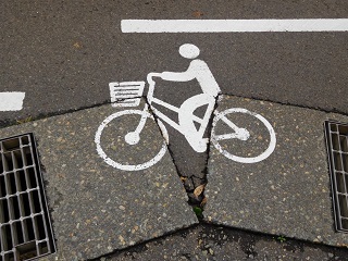 f:id:bata_sun:20161211063940j:plain