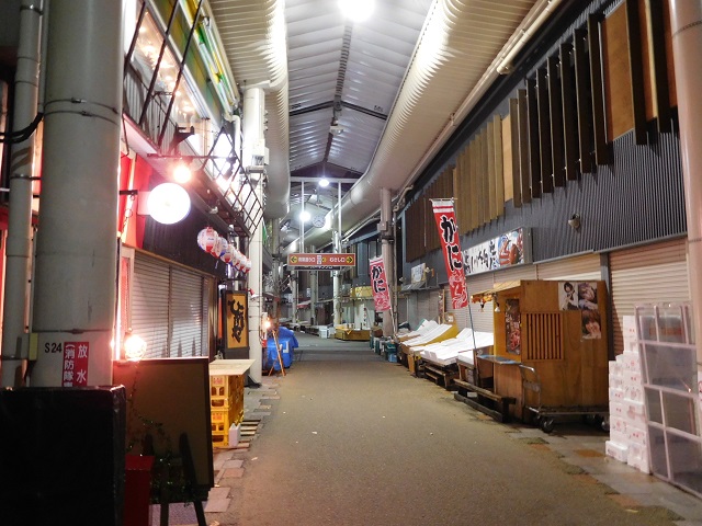 f:id:bata_sun:20161211064403j:plain