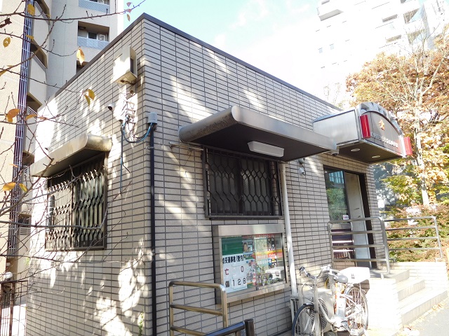 f:id:bata_sun:20161211073002j:plain