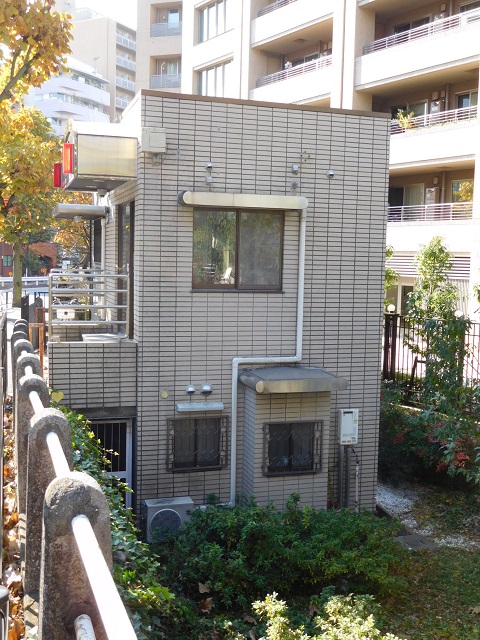 f:id:bata_sun:20161211073014j:plain