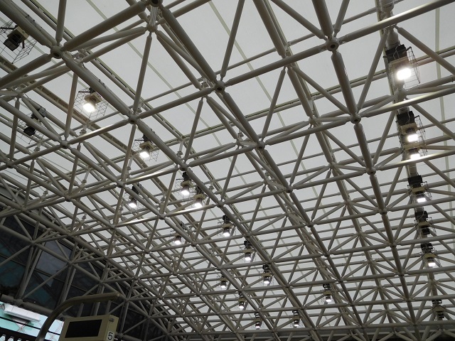 f:id:bata_sun:20161211084253j:plain