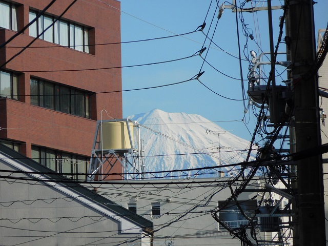 f:id:bata_sun:20161216135428j:plain f:id:bata_sun:20161216135428j:plain