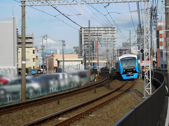 f:id:bata_sun:20161216135913j:plain f:id:bata_sun:20161216135913j:plain