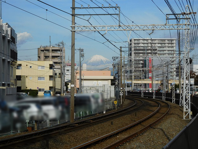 f:id:bata_sun:20161216140024j:plain f:id:bata_sun:20161216140024j:plain