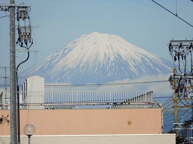 f:id:bata_sun:20161216140051j:plain f:id:bata_sun:20161216140051j:plain