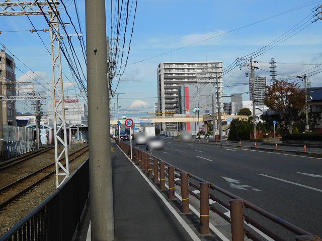 f:id:bata_sun:20161216140314j:plain f:id:bata_sun:20161216140314j:plain